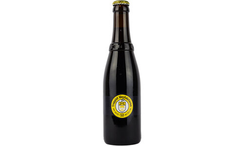 Westvleteren