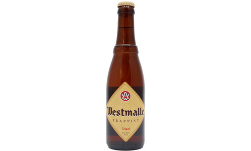 Westmalle