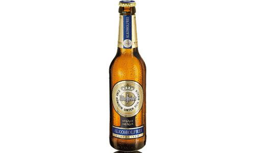 Warsteiner