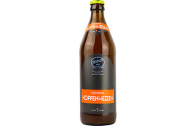 Weiherer