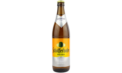 Schöfferhofer