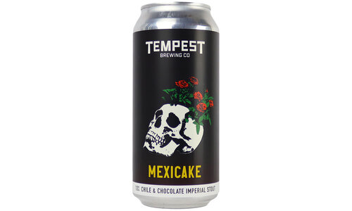 Tempest