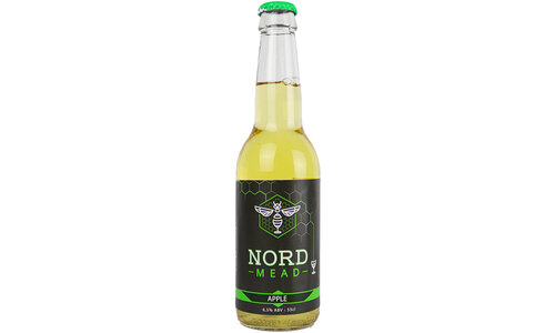 Nord Mead