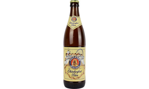 Paulaner