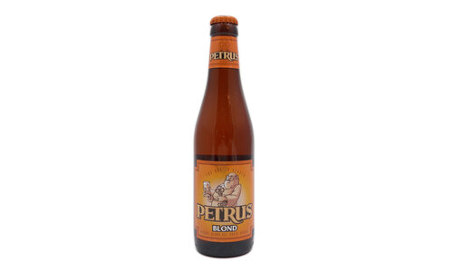 Petrus