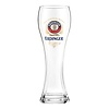 Erdinger Erdinger Weisse Bierglas 30cl