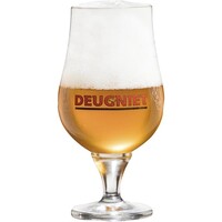 Deugniet Bierglas 33cl