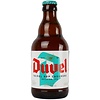 Duvel Duvel Tripel Hop Cashmere