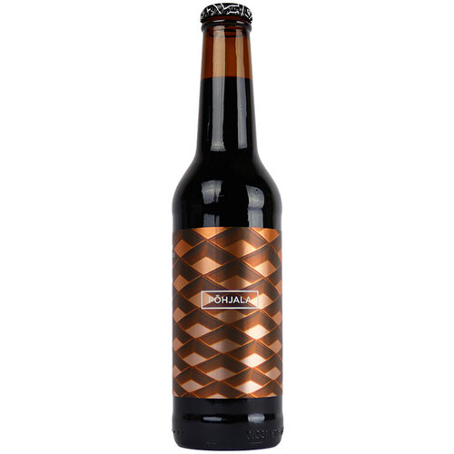 Põhjala Chocolate Porter 