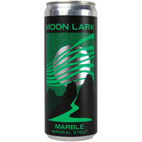 Moon Lark Marble