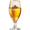 Hertog Jan Hertog Jan Grand Pilsener Bierglas