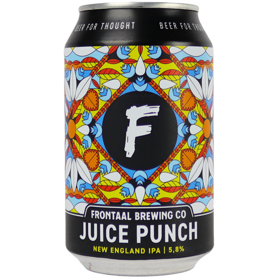 Frontaal Juice Punch-1