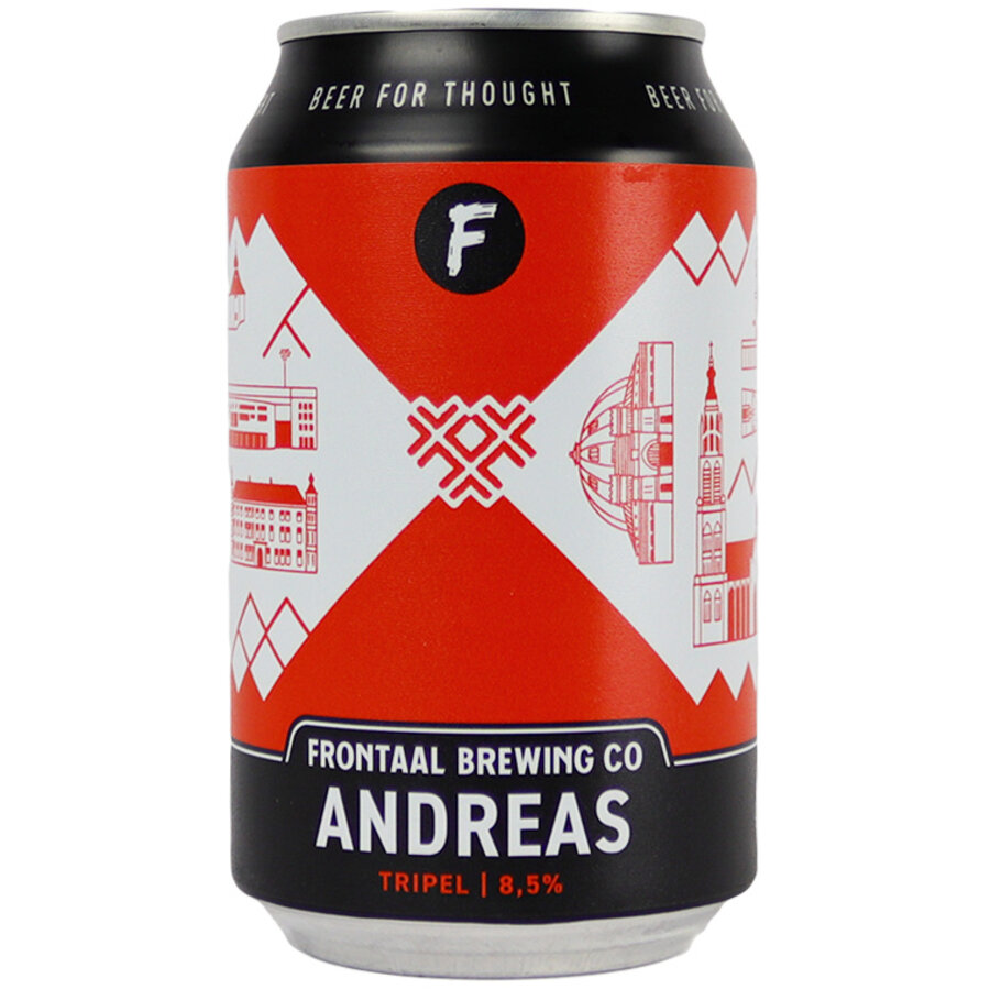 Frontaal Andreas-1