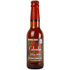 De Molen De Molen Calvados Edition 2024 - Belgian Strong Ale