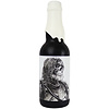 Anchorage Brewing Company Anchorage Kill The King