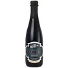 The Bruery The Bruery Black Tuesday Gin BA 2022