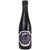 The Bruery The Bruery Black Tuesday Tequila BA 2022