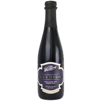 The Bruery Black Tuesday Tequila BA 2022