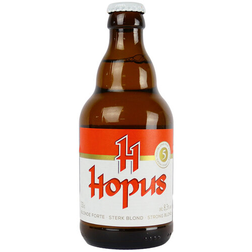 Hopus 