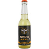 Nord Mead Nord Mead Honey