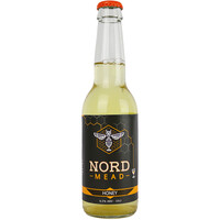 Nord Mead Honey