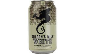New Holland Brewing