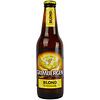 Grimbergen Grimbergen Blond