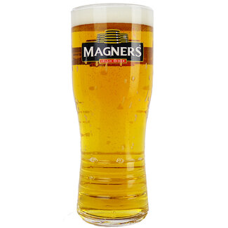 Magners Magners Cider Glas 50cl