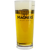 Magners Magners Cider Half Pint Bierglas