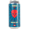 Fierce Beer Fierce Paradigm Shift