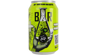 Brouwerij Stijl