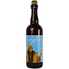 St. Bernardus St. Bernardus Wit 75cl