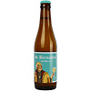 St. Bernardus St. Bernardus Extra 4