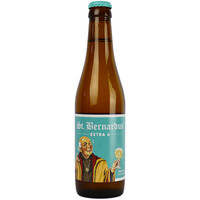 St. Bernardus Extra 4