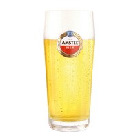 Amstel Fluitje