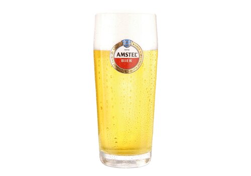 Amstel Fluitje 