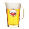 Amstel Amstel Pitcher Glas