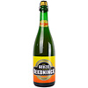 Boon Oude Geuze Dekoninck