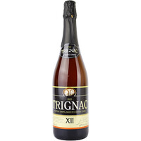 Kasteel Trignac XII 2022