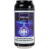 Arpus Arpus x Adroit Theory Port Wine BA Vanilla x Earl Grey Wheatwine