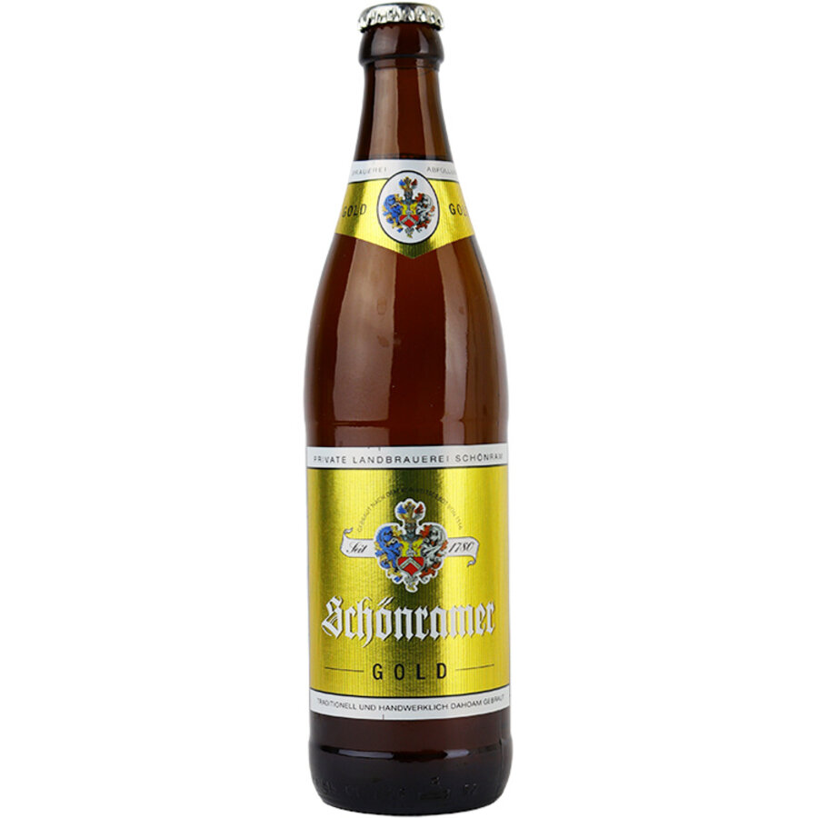 Schönramer Gold-1