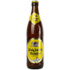 Warsteiner König Ludwig Weissbier