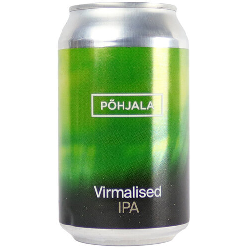 Põhjala Virmalised 