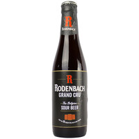 Rodenbach Grand Cru