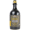 Hertog Jan Hertog Jan Grand Prestige Kruikje