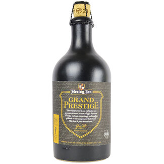 Hertog Jan Hertog Jan Grand Prestige Kruikje