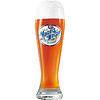 Maisel Maisel's Weisse Bierglas