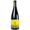 De Ranke De Ranke San Francisco Porter