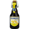 Lefebvre Floreffe Tripel