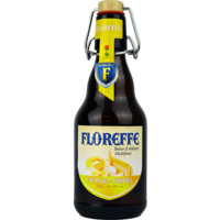 Floreffe Tripel